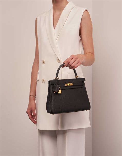 hermes kelly 25 precio|Hermes kelly 25cm sale.